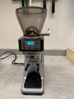 koffie maler, Ophalen, Zo goed als nieuw