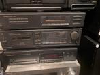 DUAL tuner ct-700rs, Ophalen, Zo goed als nieuw