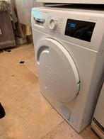 Bosch wasdroger, Witgoed en Apparatuur, Wasdrogers, Ophalen of Verzenden, Zo goed als nieuw, Condens
