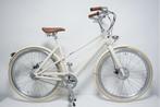 NIEUW! Watt California Pearl White 54cm - Elektrische fiets