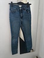 H&M skinny jeans, Kleding | Dames, Blauw, W30 - W32 (confectie 38/40), H&M, Ophalen of Verzenden