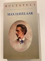 Max Havelaar - Multatuli, Ophalen of Verzenden, Zo goed als nieuw, Nederland