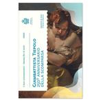 2 euro San Marino 2020 - Giambattista Tiepolo (BU), Ophalen of Verzenden, San Marino, 2 euro, Setje