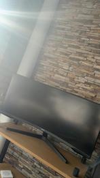 Samsung Odyssey G5 "34 (Beschrijving), Computers en Software, Monitoren, Ophalen, HDMI, 101 t/m 150 Hz, VA