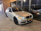 BMW 3-serie 325i AUTOMAAT | SCHUIFDAK | LEER | CRUISE | PDC, Automaat, 745 kg, Achterwielaandrijving, Gebruikt