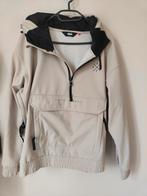 Ski jas Dope Snow maat S, Ophalen of Verzenden, Zo goed als nieuw, Dope snow, Jack