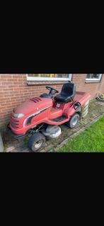 Honda 2315 zitmaaier, Ophalen, Gebruikt, 90 tot 120 cm