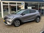 Renault CAPTUR 1.6 ET PHEV 160 INTENS  PLUG-IN BOSE, Gebruikt, 750 kg, 4 cilinders, Plug-in hybride