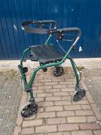 Rollator €30!, Gebruikt, Opvouwbaar, Ophalen