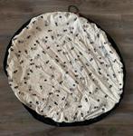 Play & Go: SpeelKleed/OpbergZak, Ophalen of Verzenden