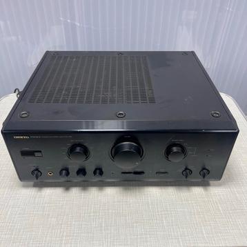  Onkyo Integra A-809 – High-End Stereo Versterker  beschikbaar voor biedingen