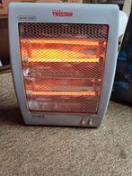 Tristar Comfort 800W Elektrische Kachel, Ophalen, Gebruikt, Overige soorten, Elektrisch