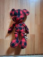 Disney Mickey Mouse X AE American Eagle Special Edition Plus, Ophalen of Verzenden, Zo goed als nieuw