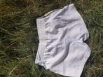 Australian hotpants, Ophalen of Verzenden, Maat 36 (S), Gedragen, Hardlopen of Fietsen