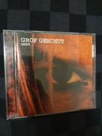 Grof geschut meer, Verzenden, Gebruikt, Poprock