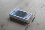 Apple iPhone 14 Pro - 128GB - Zilver | Garantie, Apple, Ophalen of Verzenden, Apple, Zonder simlock
