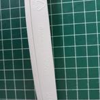 borduurring 240 bij 150, Hobby en Vrije tijd, Borduren en Borduurmachines, Ophalen of Verzenden, Zo goed als nieuw, Machineborduren