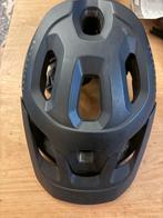Fietshelmen - Zo goed als nieuw!, Fietsen en Brommers, Fietsaccessoires | Fietshelmen, Ophalen of Verzenden, Zo goed als nieuw