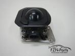 Audi A8 4H ACC Radar Sensor Rechts 4H0907561, Auto-onderdelen, Ophalen of Verzenden, Gebruikt
