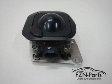 Audi A8 4H ACC Radar Sensor Rechts 4H0907561 beschikbaar voor biedingen