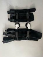 Knie brace, Diversen, Ophalen of Verzenden, Gebruikt