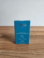 QMS CORE SYSTEM Collagen + Exfoliant Set nieuw, Sieraden, Tassen en Uiterlijk, Uiterlijk | Gezichtsverzorging, Ophalen of Verzenden