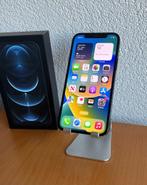 Apple iPhone 12 Pro | 12 Pro Max | 128GB | 256GB | 512GB, 128 GB, Zwart, Refurbished, Zonder simlock