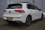 Volkswagen Golf 1.4 eHybrid 245pk GTE | Panoramadak | Trekha, Auto's, 12 maanden, Stof, Gebruikt, Euro 6