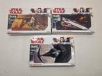 Revell star wars modelbouw kit, Ophalen of Verzenden, Nieuw, Actiefiguurtje