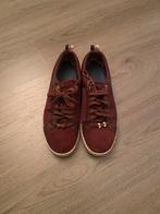 Rode Ted Baker schoenen, Kleding | Dames, Schoenen, Ophalen of Verzenden, Sneakers of Gympen, Ted Baker, Gedragen