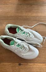 Hockey schoenen mt 38, Ophalen of Verzenden, Gebruikt