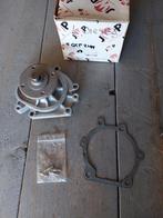 WATERPOMP TOYOTA L MOTOR DIESEL HIACE CROWN, Auto diversen, Ophalen of Verzenden