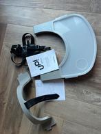 Kidsmill up kinderstoel accessoires, Ophalen of Verzenden, Gebruikt, Meegroeistoel, Gordel(s)