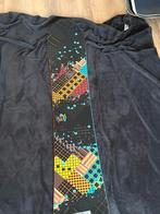 Snowboard stuf jewel 152 cm, Ophalen, Zo goed als nieuw, Board