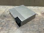 Radiomodule BMW 5-serie E39 ('95-'03) BM54 65126976963, Gebruikt, Ophalen of Verzenden, BMW, BMW