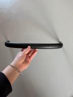 Cybex Beezy Veiligheidsbeugel, Verzenden, Gebruikt, Kinderwagen, Overige merken