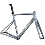 Gezocht Specialized Allez Sprint frame Dune White, 28 inch, Gebruikt, Heren, Aluminium