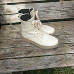 sub 55, Kleding | Dames, Ophalen of Verzenden, Zo goed als nieuw, Beige