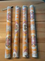 Echt origineel jaren 70 behang, Ophalen of Verzenden, Nieuw