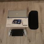 PlayStation Portal Remote Player, Ophalen, Zo goed als nieuw, Wit