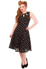 Partij retro kleding Banned, Ophalen of Verzenden, Nieuw, Maat 38/40 (M)