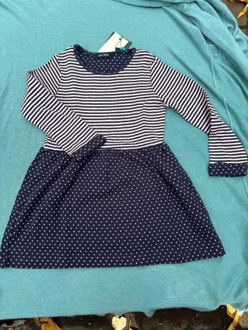 65 Stuks Kleding Vingino,Feetje,Dirkje Blue Seven en meer beschikbaar voor biedingen