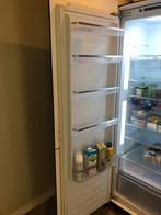 Inbouw koelkast Frilec, Ophalen, 200 liter of meer, Met aparte vriezer, 160 cm of meer