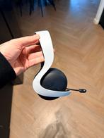 Sony Pulse Elite Draadloze Headset, Ophalen, Zo goed als nieuw, Overige typen, Draadloos