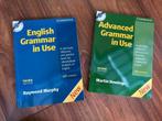 Engels cursus nieuw en veel meer ..., Boeken, Ophalen of Verzenden, Alpha, Nieuw, MBO