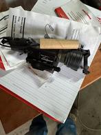 Surefire M952 gunlight kit 01, Ophalen, Overige typen, Surefire, Surefire