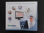 ECG Welch Allyn Cardio Perfect systeem, Verzenden, Zo goed als nieuw, Overige typen