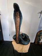 Cobra Beeld, Ophalen, Gebruikt, Dier