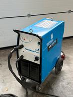 SAF-FRO Plasmajet 4C plasmasnijder, Ophalen, Dimatech, Saf, Zo goed als nieuw