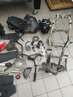 Onderdelen aerox Yamaha en Honda dax alles 150 euro, Ophalen, Overige typen